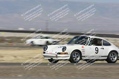 media/May-18-2025-VARA (Sun) [[43312b2602]]/Qualifying/Group 3/Sweeper turn/